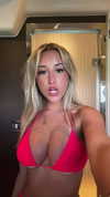 mailiholt Altpins Profile Picture