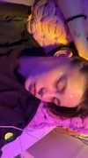 ravilova.1 Altpins Profile Picture