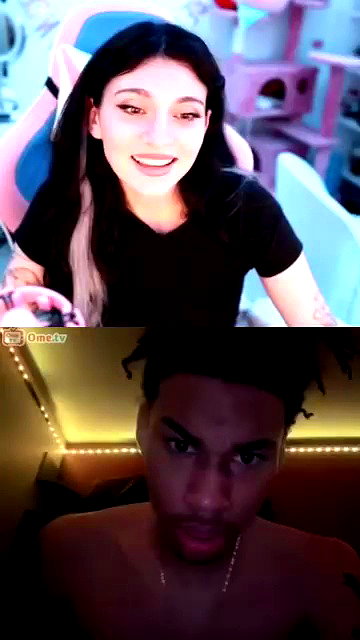 xkaybri2 archive video preview