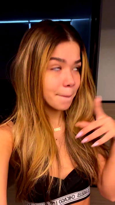 tiliaoficial tiliaoficial archive video