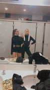 ambersela_ Altpins Profile Picture