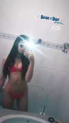 reefmizrachi_ Altpins Profile Picture