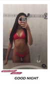 reefmizrachi_ Altpins Profile Picture