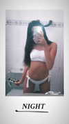 reefmizrachi_ Altpins Profile Picture
