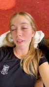 noam.5 Altpins Profile Picture