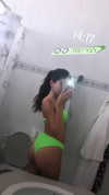 reefmizrachi_ Altpins Profile Picture