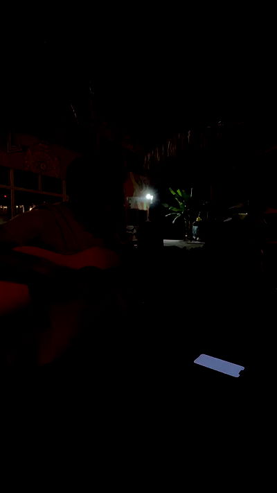 yasmin_kb yasmin_kb archive video