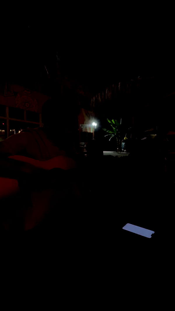 yasmin_kb archive video preview