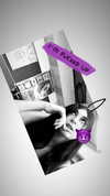 reefmizrachi_ Altpins Profile Picture
