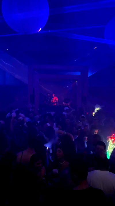 jaroslava_klavir jaroslava_klavir archive video