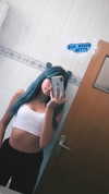 reefmizrachi_ Altpins Profile Picture