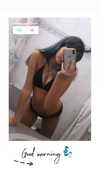 reefmizrachi_ Altpins Profile Picture