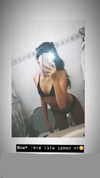 reefmizrachi_ Altpins Profile Picture