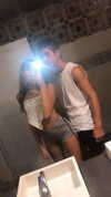 reefmizrachi_ Altpins Profile Picture