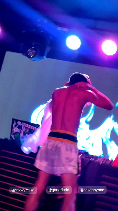 howeversnowy howeversnowy archive video