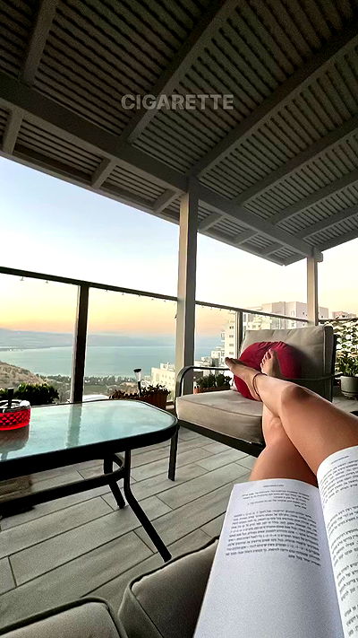 yasmin_kb yasmin_kb archive video