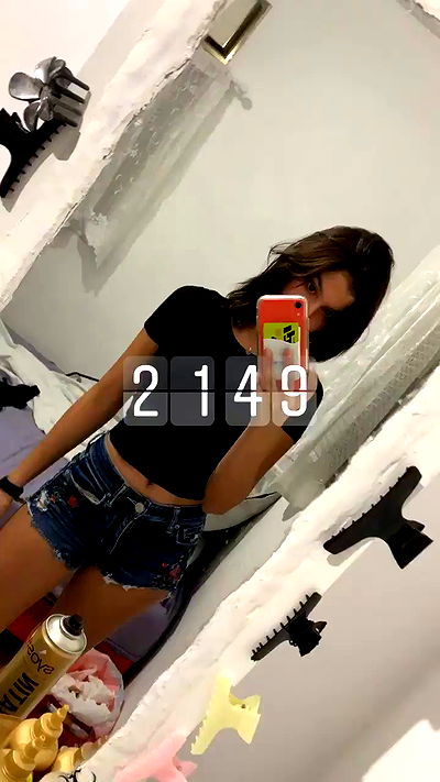 rene2141 rene2141 archive video