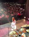 kimberly.loaiza Altpins Profile Picture