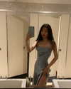 oanhdaqueen Altpins Profile Picture