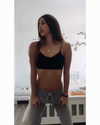 may__benlulu Altpins Profile Picture