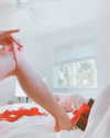 cosmickitty143 Altpins Profile Picture