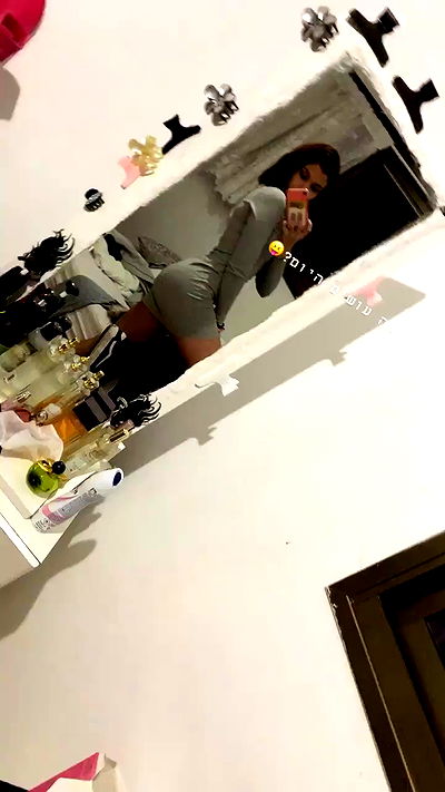 rene2141 rene2141 archive video