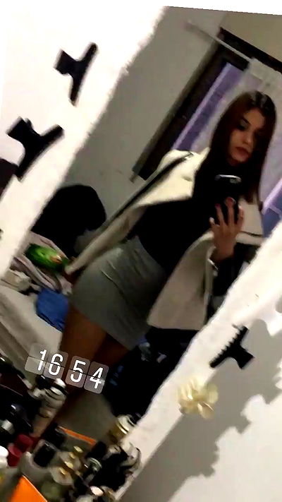 rene2141 rene2141 archive video