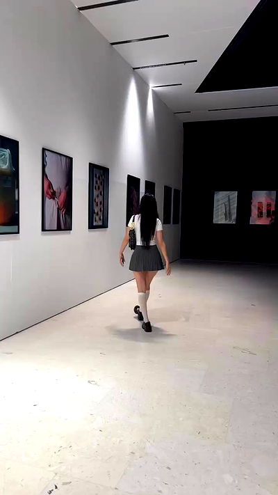 rinsrain rinsrain archive video