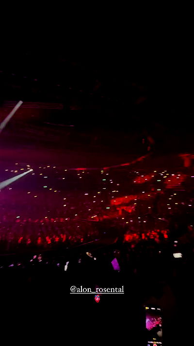 yasmin_kb yasmin_kb archive video