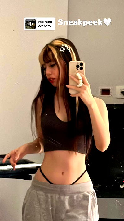 rinsrain rinsrain archive video