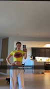 sophieeemudd Altpins Profile Picture
