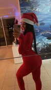 ritadim0 Altpins Profile Picture