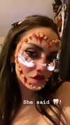 teafl0wer Altpins Profile Picture