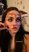 teafl0wer Altpins Profile Picture