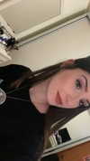 adeletopaz Altpins Profile Picture