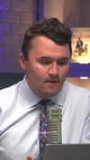 charliekirk1776 Altpins Profile Picture