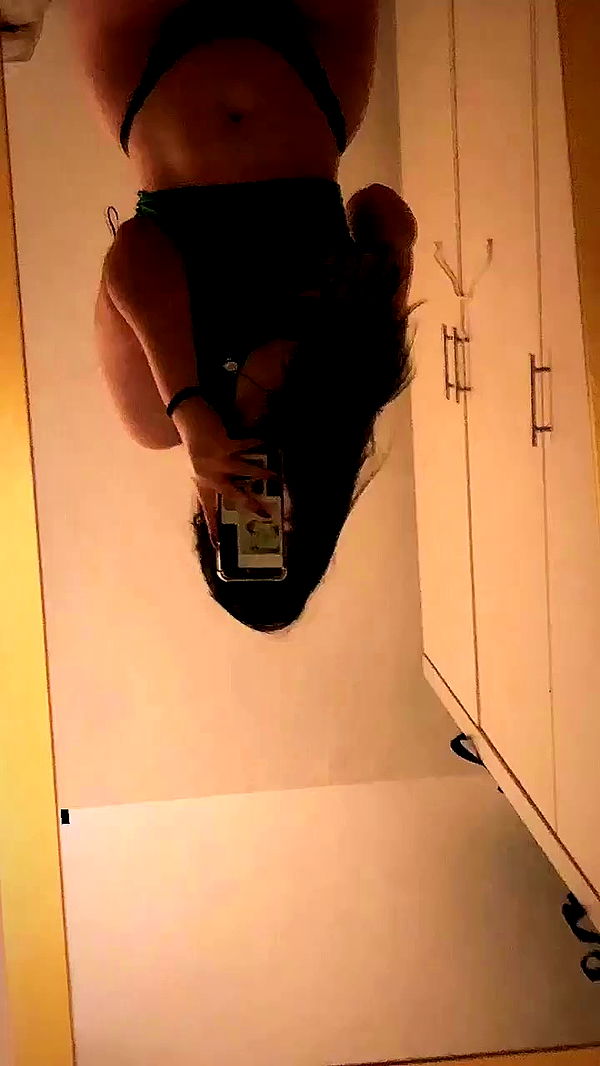 romy.ayalla.lavi archive video preview