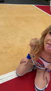 babebellalynnx Altpins Profile Picture
