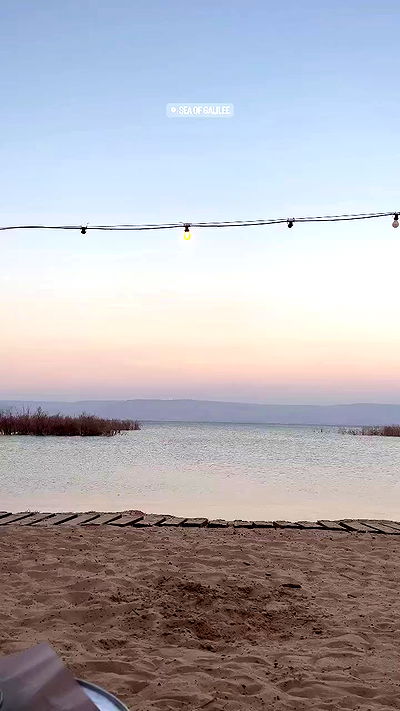 yasmin_kb yasmin_kb archive video