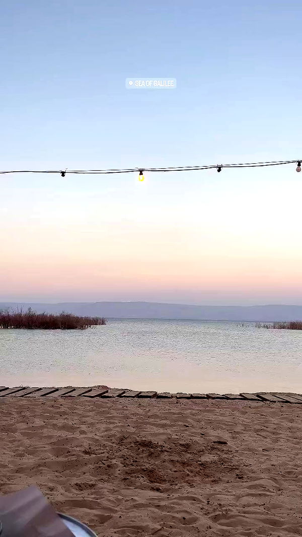 yasmin_kb archive video preview