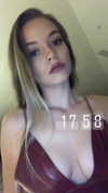 roni_brachel1 Altpins Profile Picture
