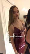 roni_brachel1 Altpins Profile Picture