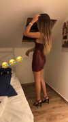 roni_brachel1 Altpins Profile Picture