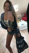 roni_brachel1 Altpins Profile Picture