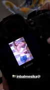 roni_brachel1 Altpins Profile Picture
