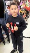 roni_brachel1 Altpins Profile Picture