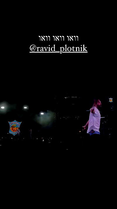 yasmin_kb yasmin_kb archive video