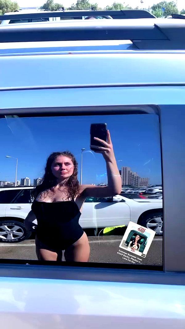 rozus__ archive video preview