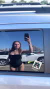 rozus__ Altpins Profile Picture