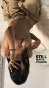 ruth.__.cohen Altpins Profile Picture